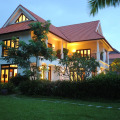 Furama Villas Danang