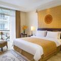The Phoenix Hotel Yogyakarta - Mgallery Collection