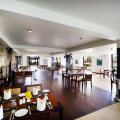 Avani Kalutara Resort
