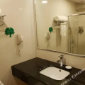 Dorset Boutique Hotel
