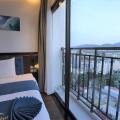 Aloha Nha Trang Hotel