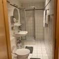Image 15