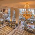 Baron Palace Sahl Hasheesh