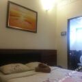 Camellia Budget Inn