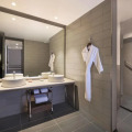 Le Meridien Goa