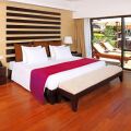 Avani Bentota Resort