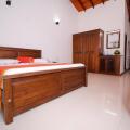 Rockery Villa