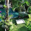 Star Holiday Resort