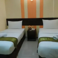 Sun Inns Hotel Puchong