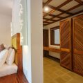 Wattura Resort And Spa