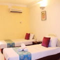 Sun Inns Hotel Puchong
