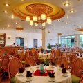 Green Hotel Nha Trang