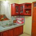 Hasaranga Holiday House