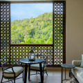 The St. Regis Langkawi