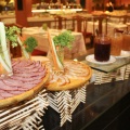 Ramana Hotel Saigon