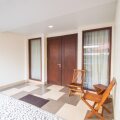 Sun Island Hotel Kuta