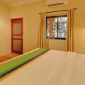 Treebo Trend Morjim Banyan Resort