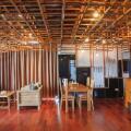 Maple Hotel & Apartment