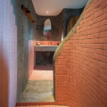 Green World Hotel Nha Trang