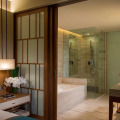 Intercontinental Nha Trang
