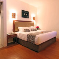 Kuta Paradiso Hotel