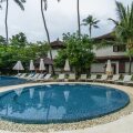 Grand Whiz Hotel Nusa Dua Bali
