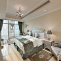 Kempinski Hotel & Residences Palm Jumeirah