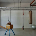 Image 12