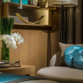 Intercontinental Nha Trang