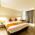 Kyriad Hotel Candolim 
