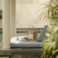 The Seminyak Beach Resort & Spa