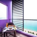 Novotel Hotel Nha Trang