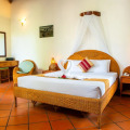 White Sand Resort