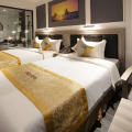 Ruby Hotel Nha Trang