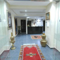 Image 18