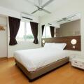 Tune Hotel - Kulim
