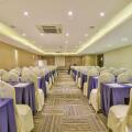 Poseidon Nha Trang Hotel