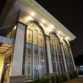 Image 22