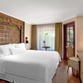 The Westin Resort Nusa Dua Bali