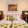 Fox Resorts Kandy
