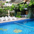 Galina Hotel Nha Trang