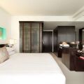 Hotel Jen' At Male