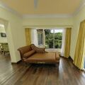 Mayfair Hideaway Spa Resort