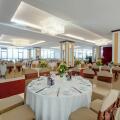 Muong Thanh Grand Nha Trang Hotel