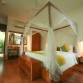 Calamansi Cove Villas By Jetwing