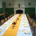 Image 14