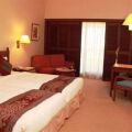 Marco Polo Hotel - Tawau