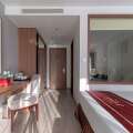 Lemore Hotel Nha Trang