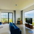 Asteria Mui Ne Resort