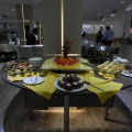Image 13
